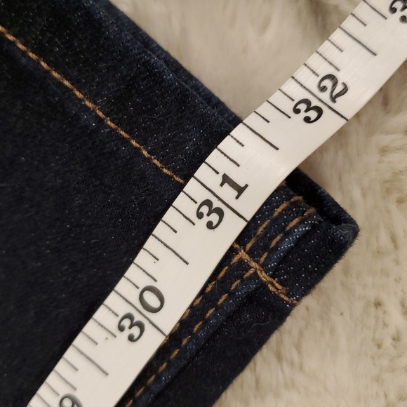 Chico's The So Lifting Sz 0R - Picture 10 of 10